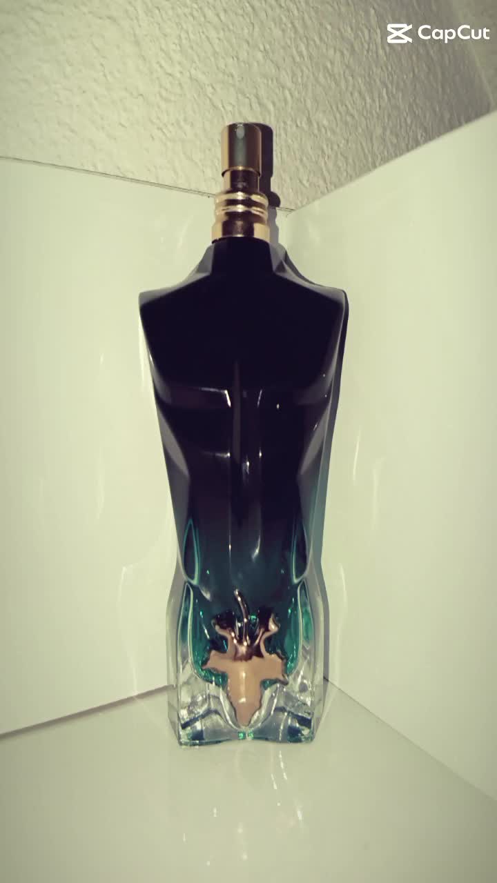 @S.C.Fragrances