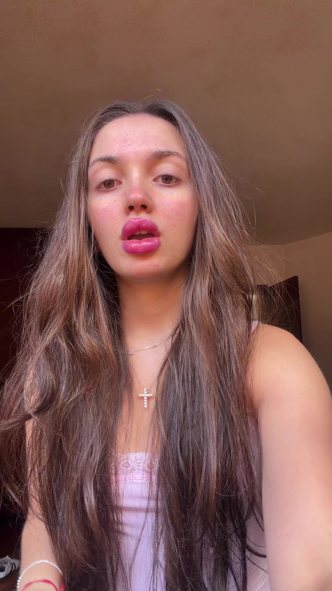 @Mariagemeaoficial