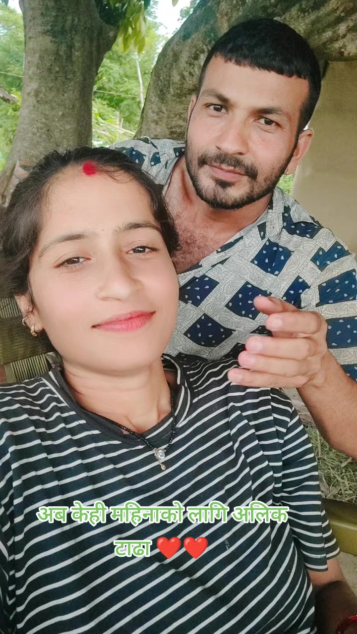 @RJ Sir❤️