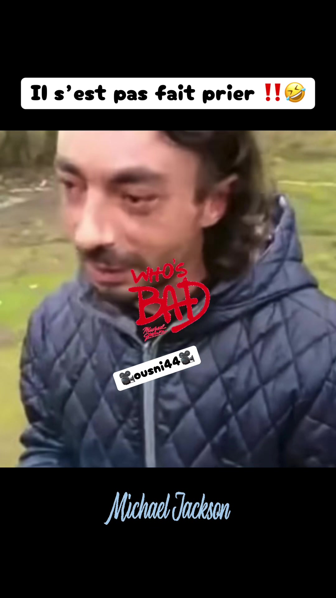 @ousni44