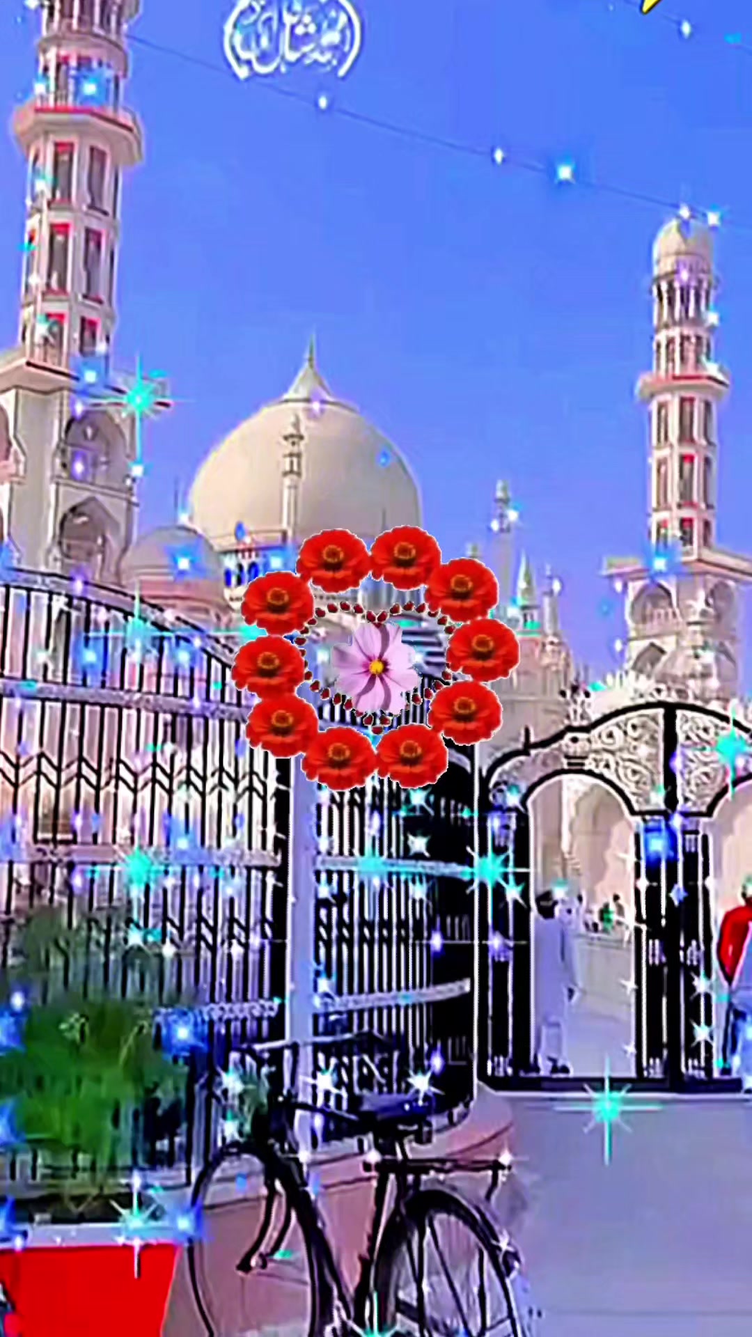 @꧁✨❤️🇳🇵 Ɲ𝗂𝘀𝐡ⲗ 🇳🇵 ❤️✨꧂