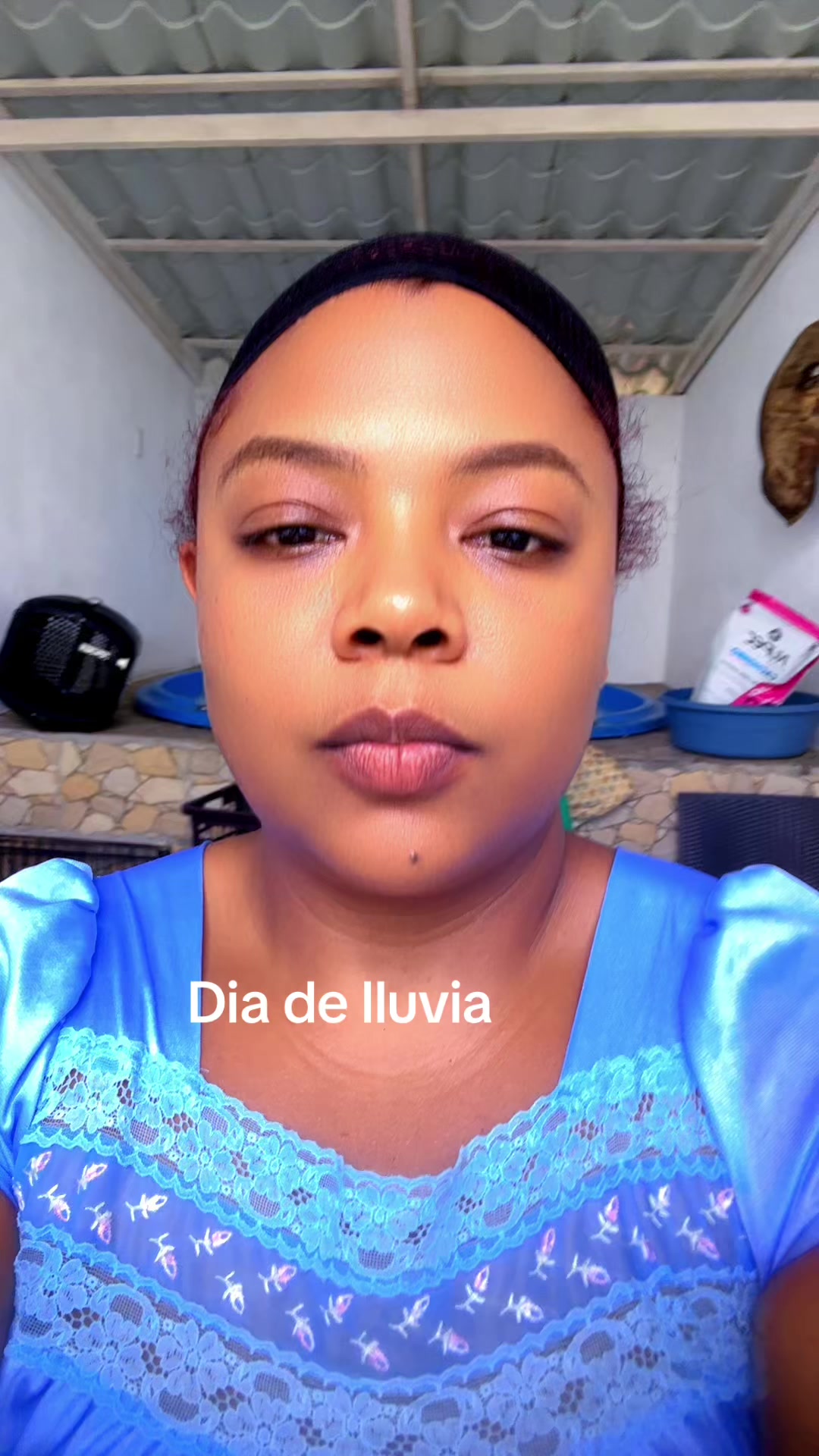 @Roxanna