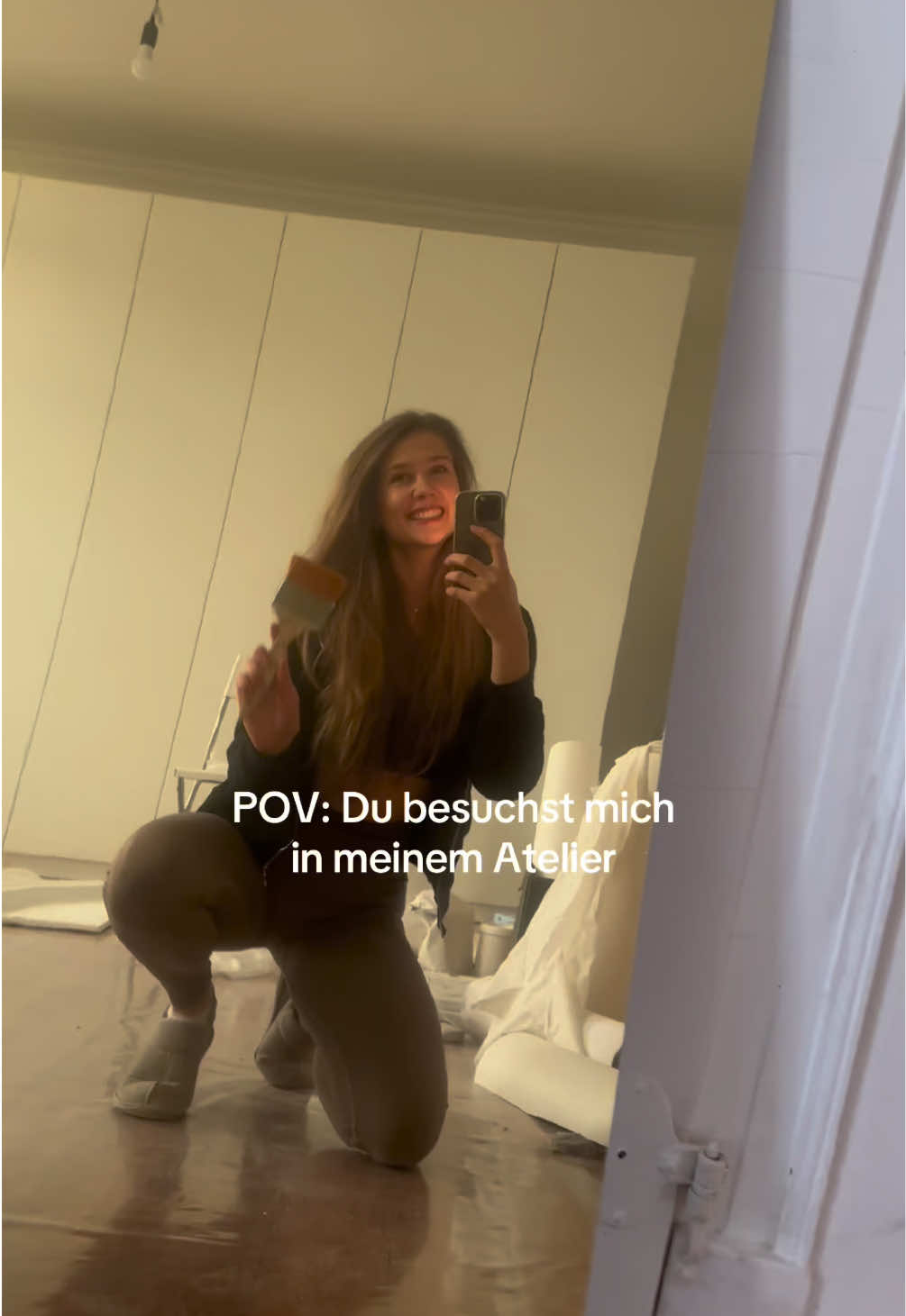 @Linda Dörner Art