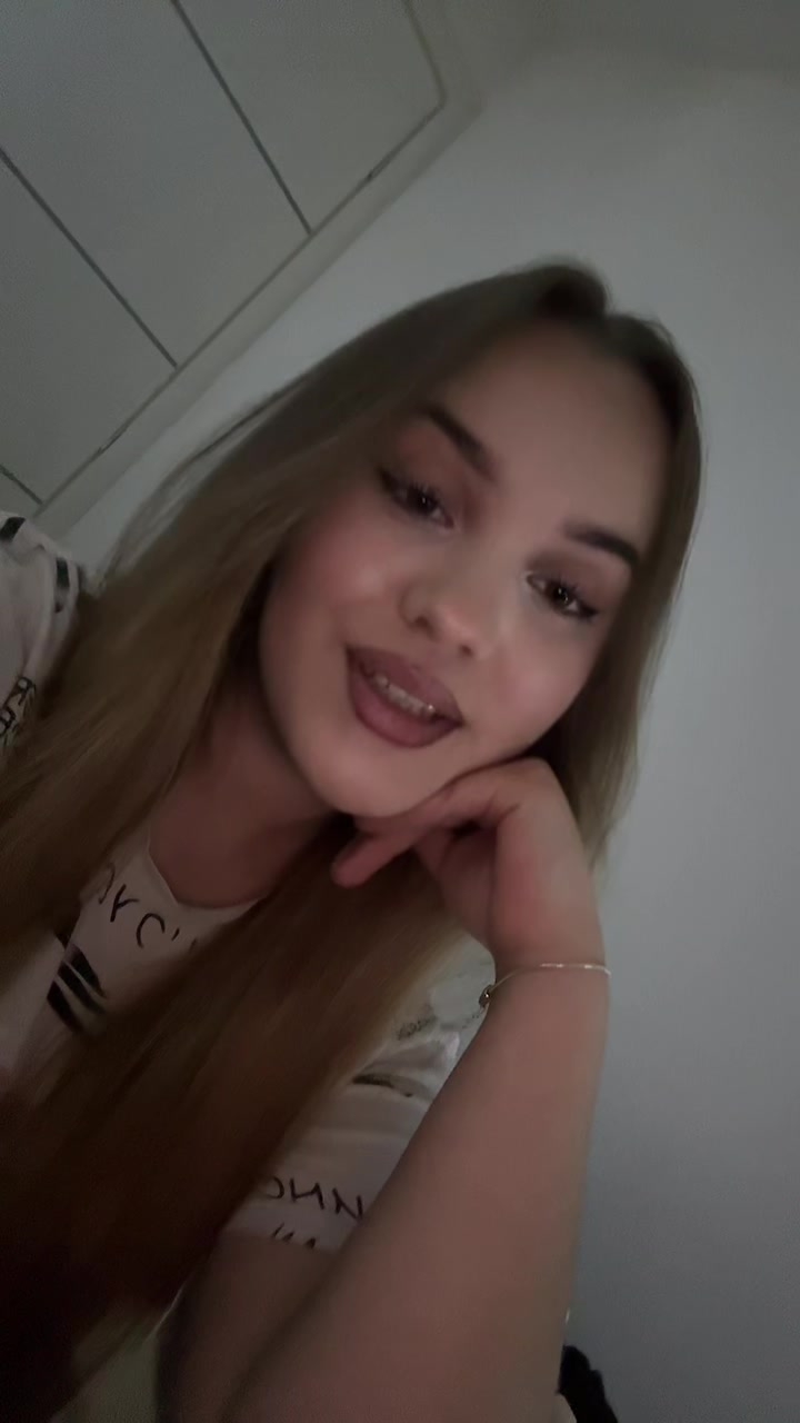 @🌸