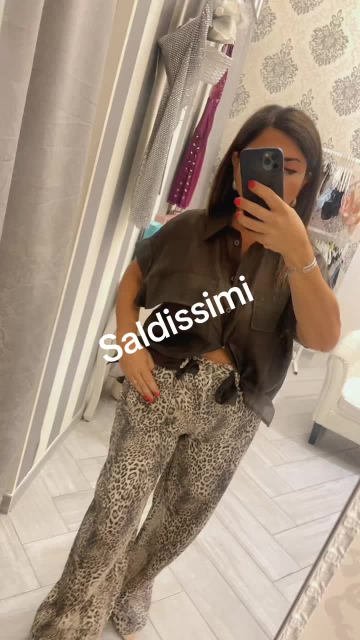@ChicBoutique71