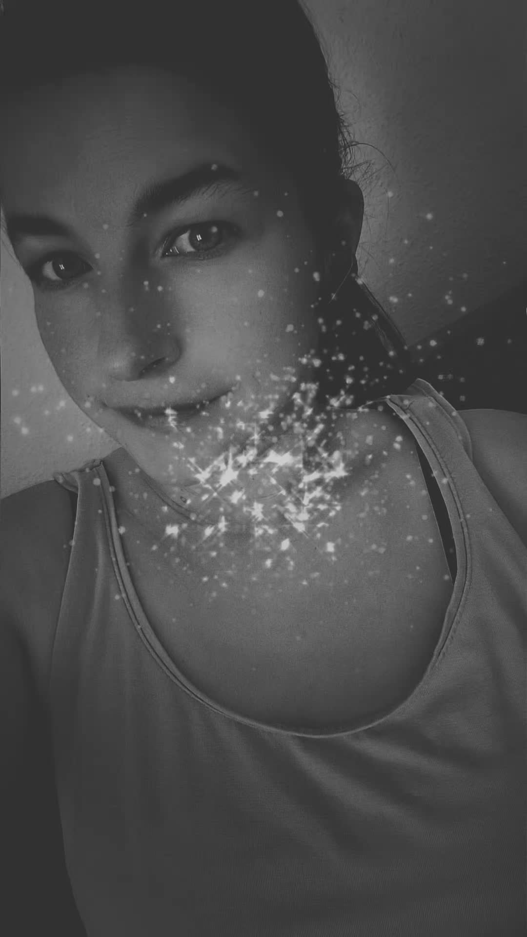 @♤Queen_Ria♡