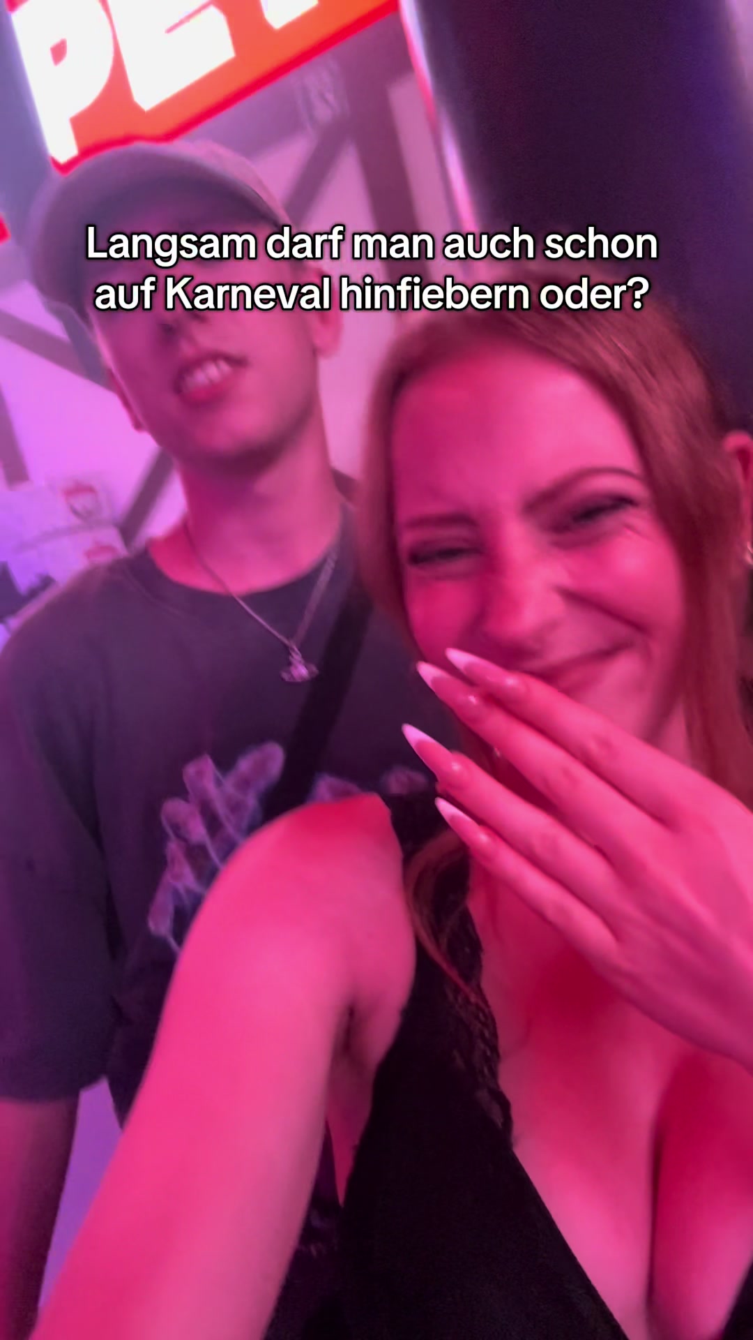 @leasonnleitner