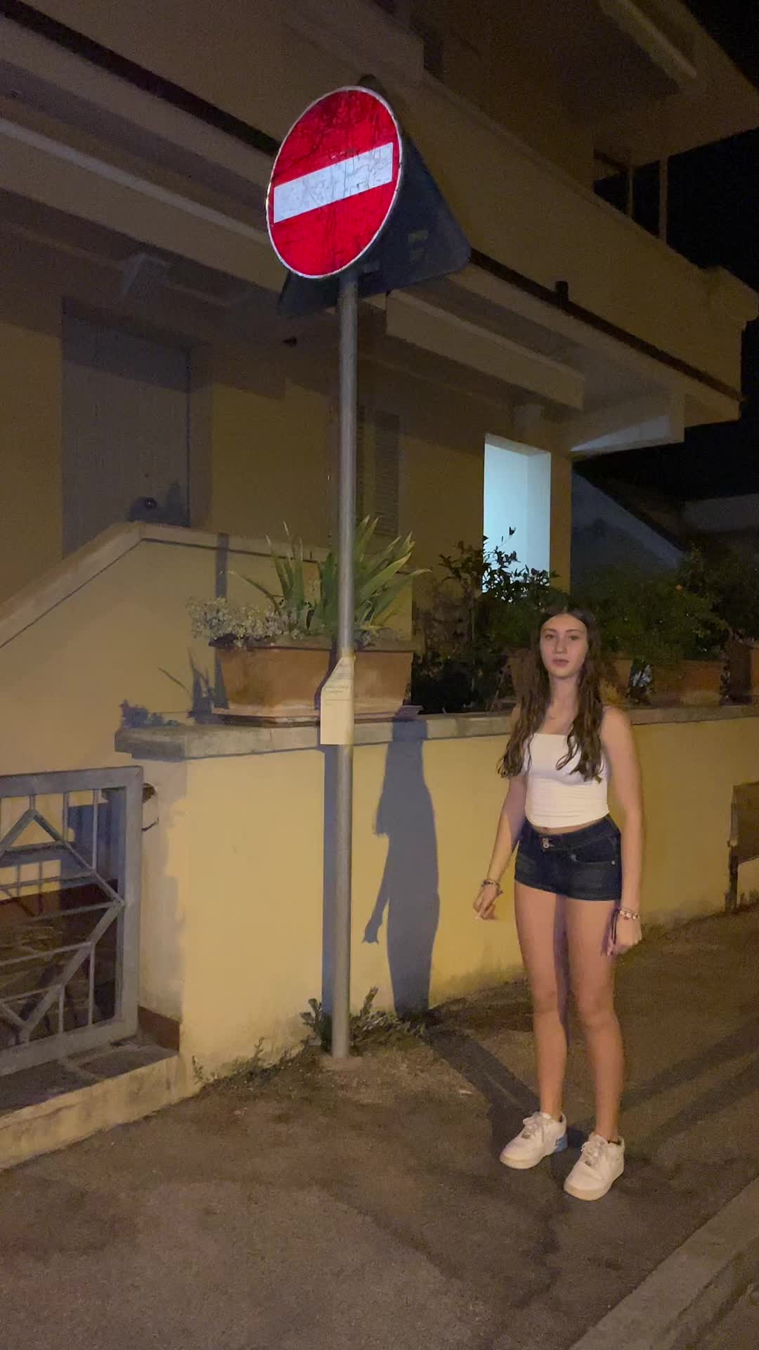 @🥰🥰_spamm