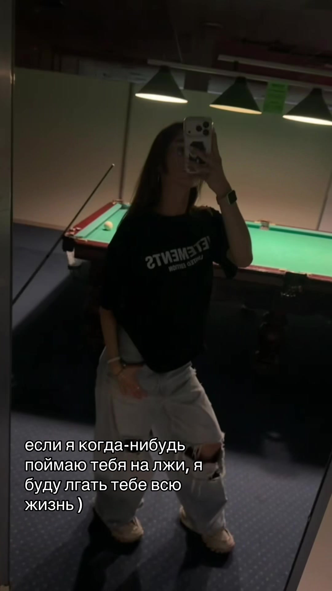 @alisqyks