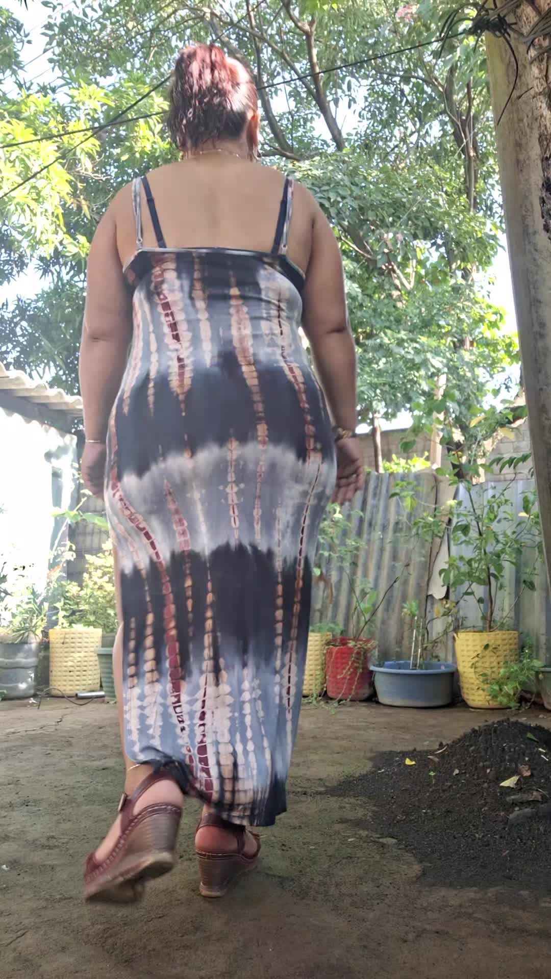 @MARI RAMOS