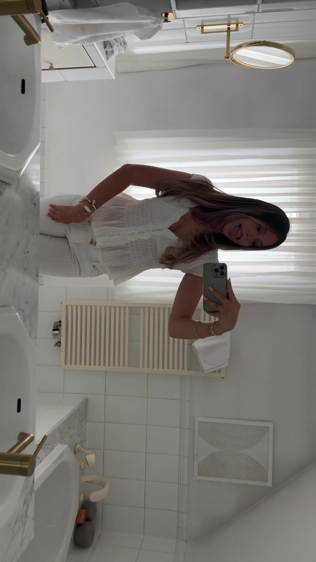 @77.valentinaaa