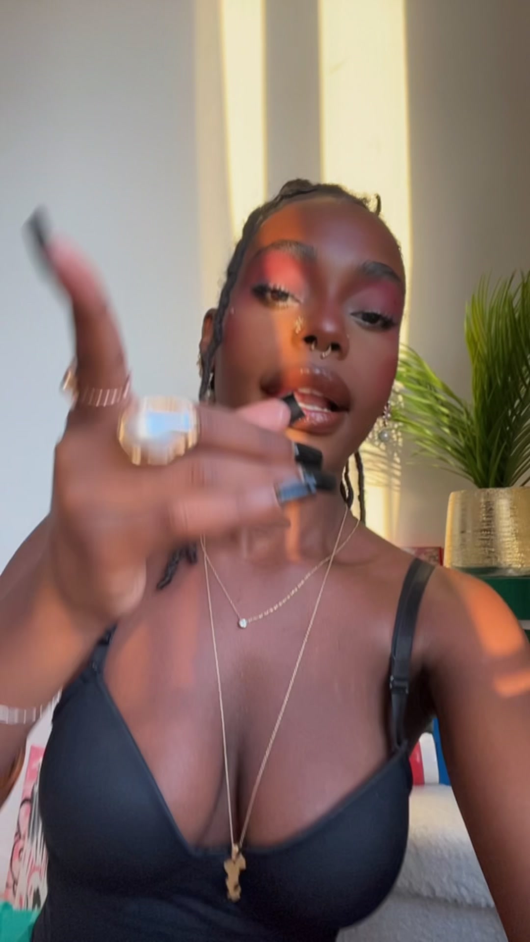 @𝟓𝟓𝟓&rsquo;