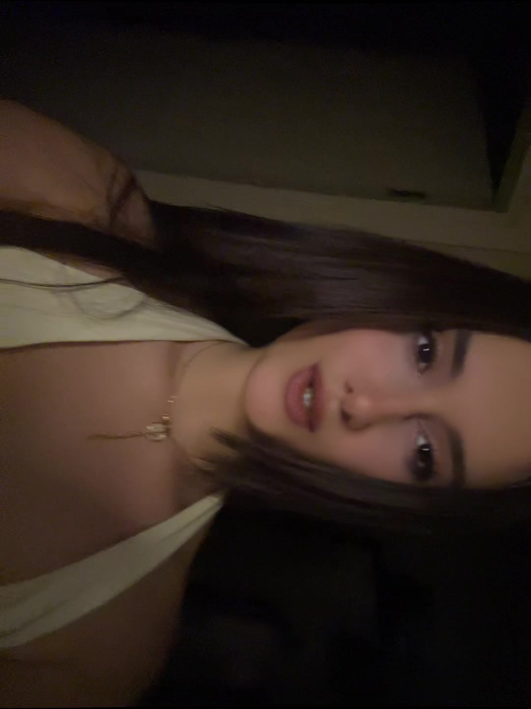 @🐅
