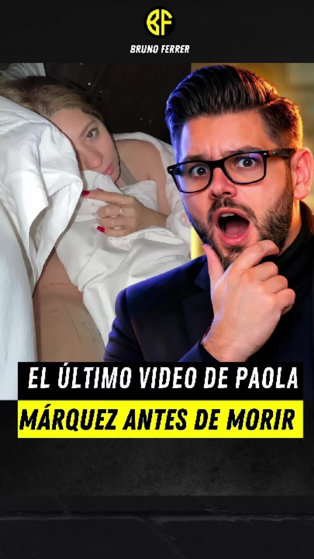 @Bruno Ferrer