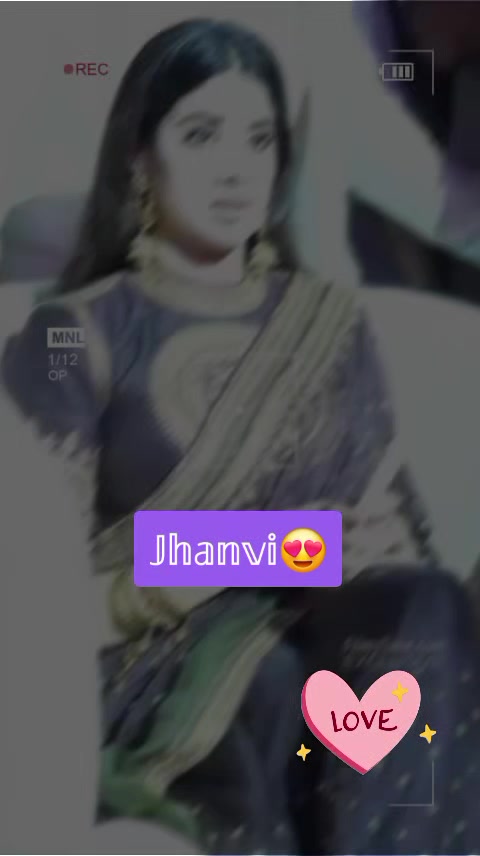 @❤️tiktok bollywood queen❤️90s