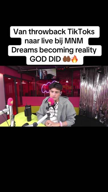 @B9