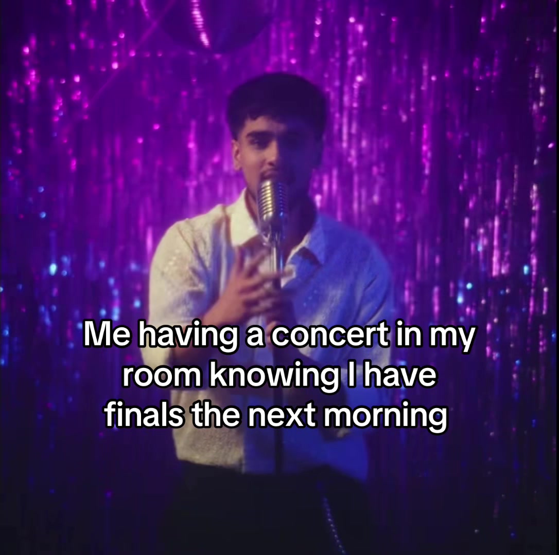 @Arnaaz & Armaan Fanpage