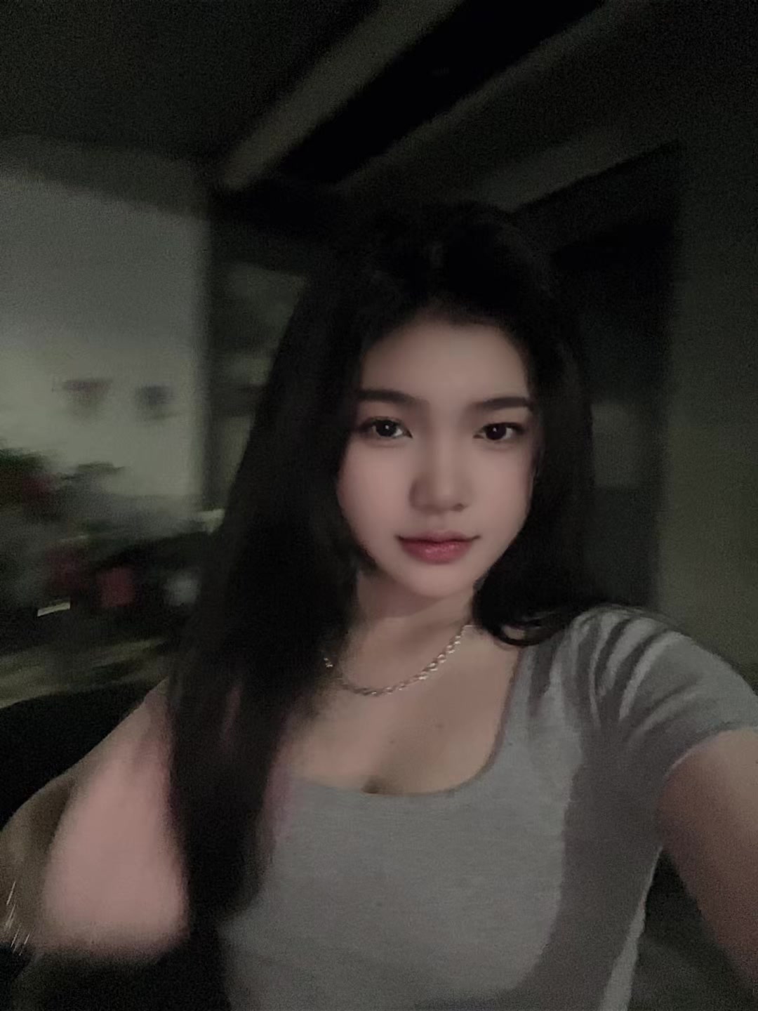 @Điểm Nhỏ