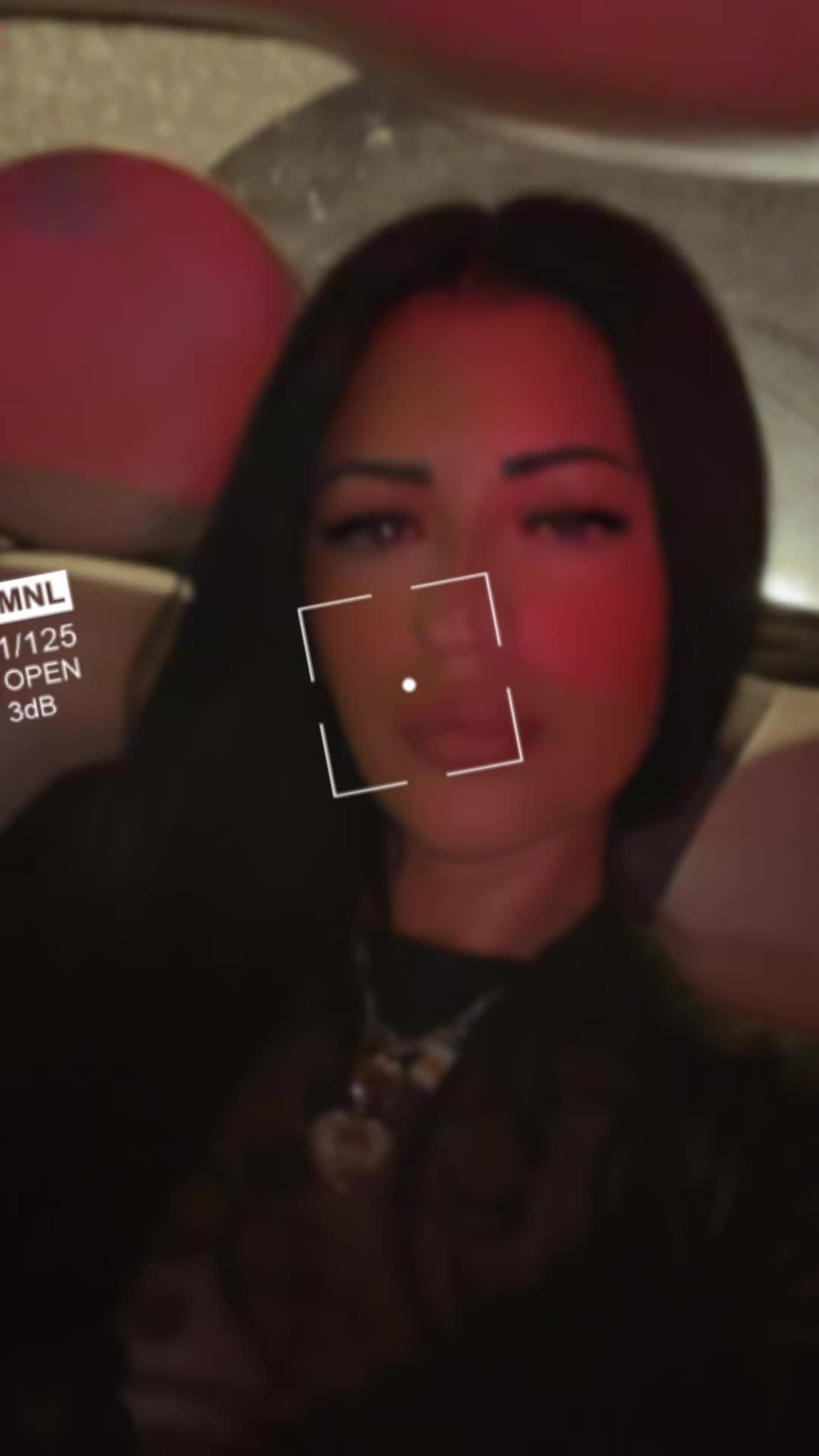 @Rita🖤