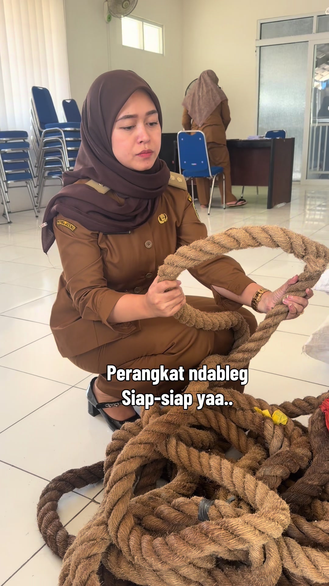 @Mbak Kades
