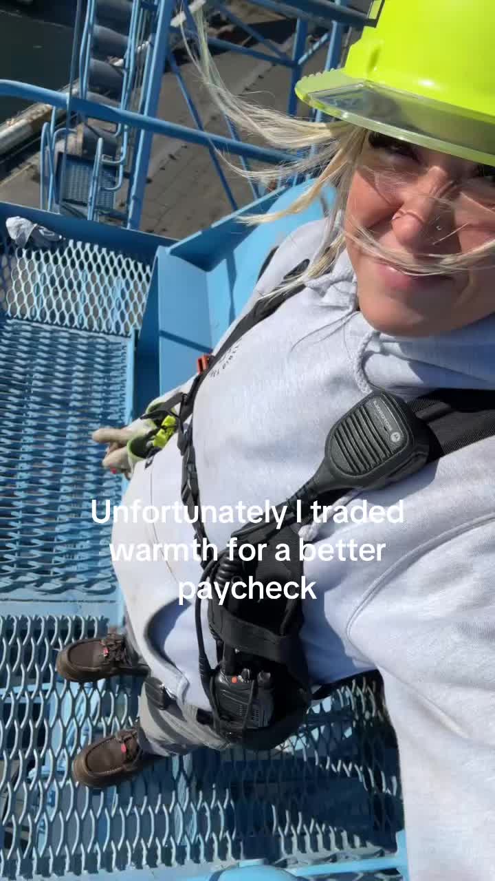 @Mya Romei