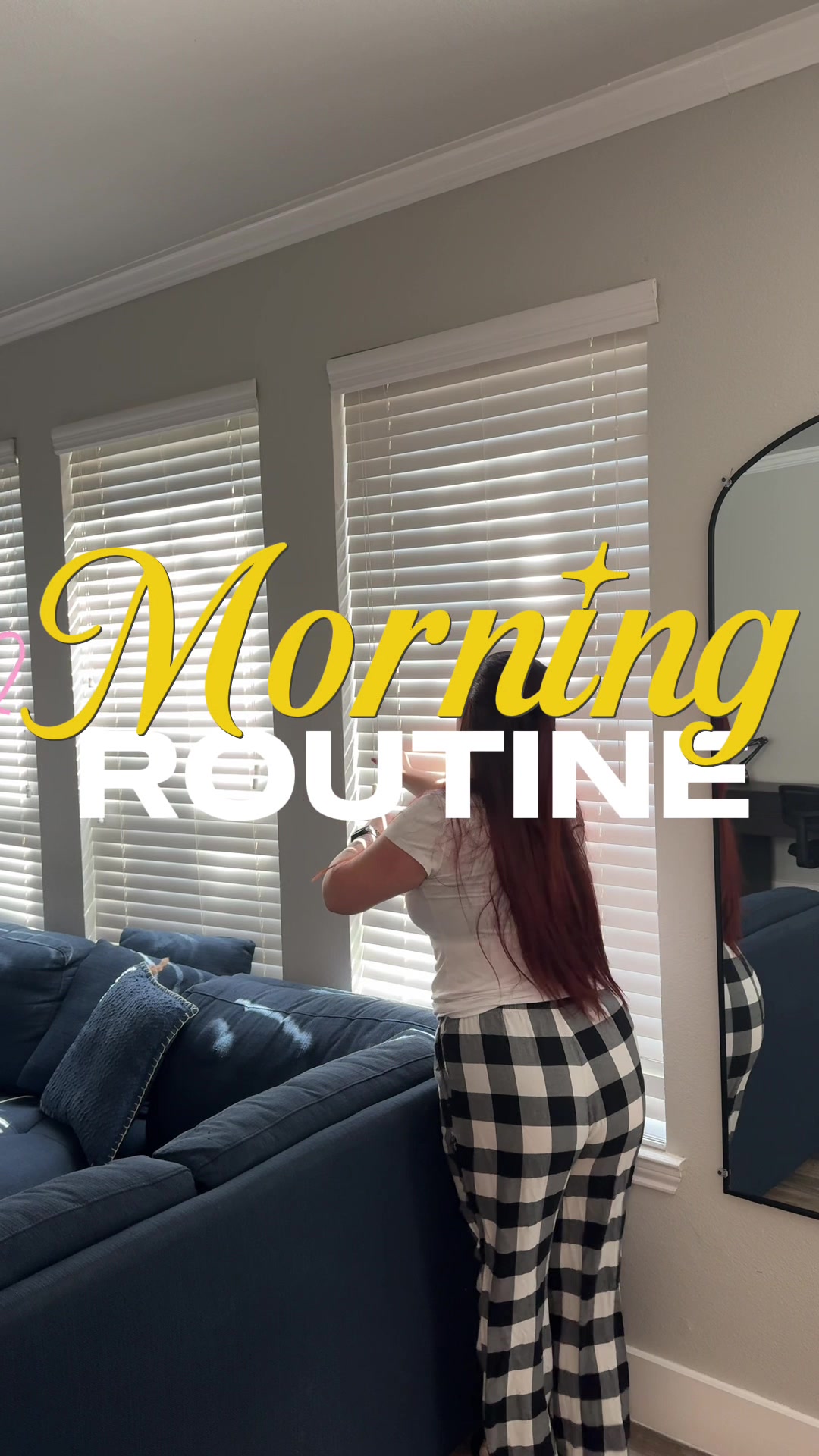 @A L E | Daily Vlogs 💌