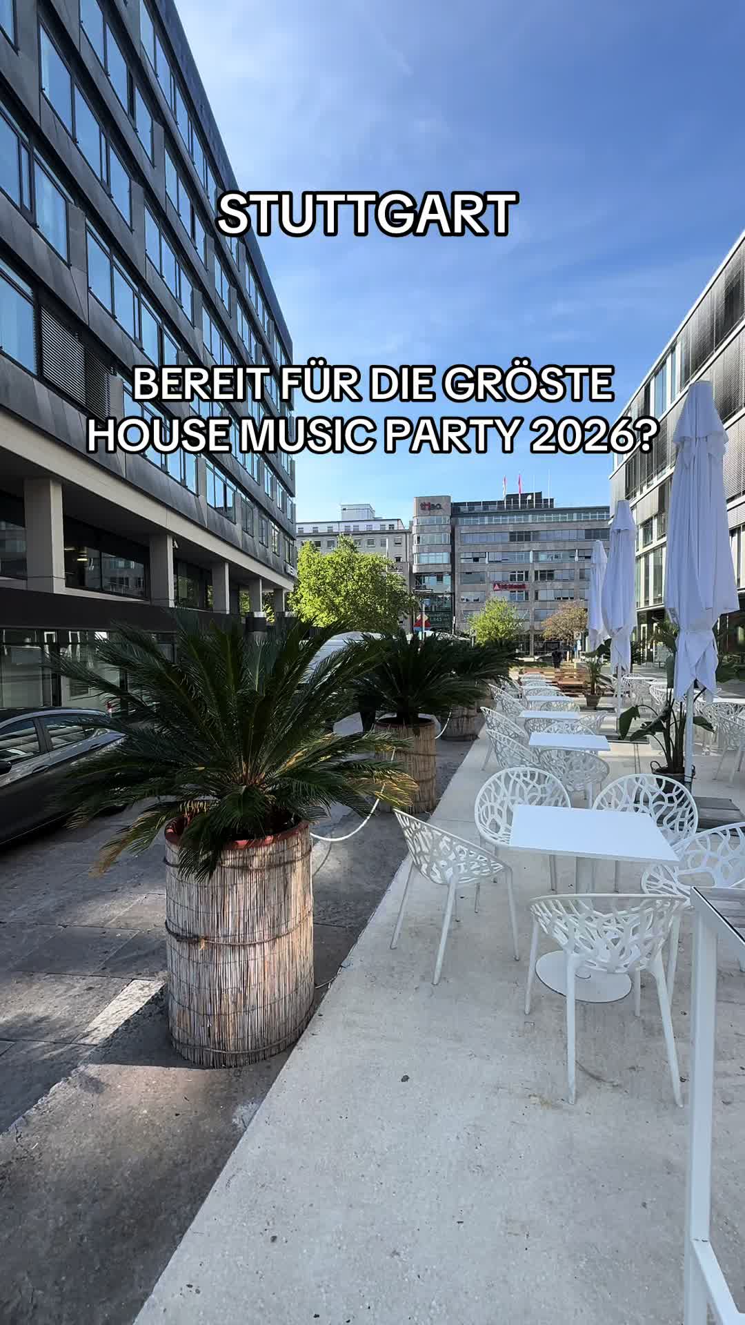 @Housevibes0711