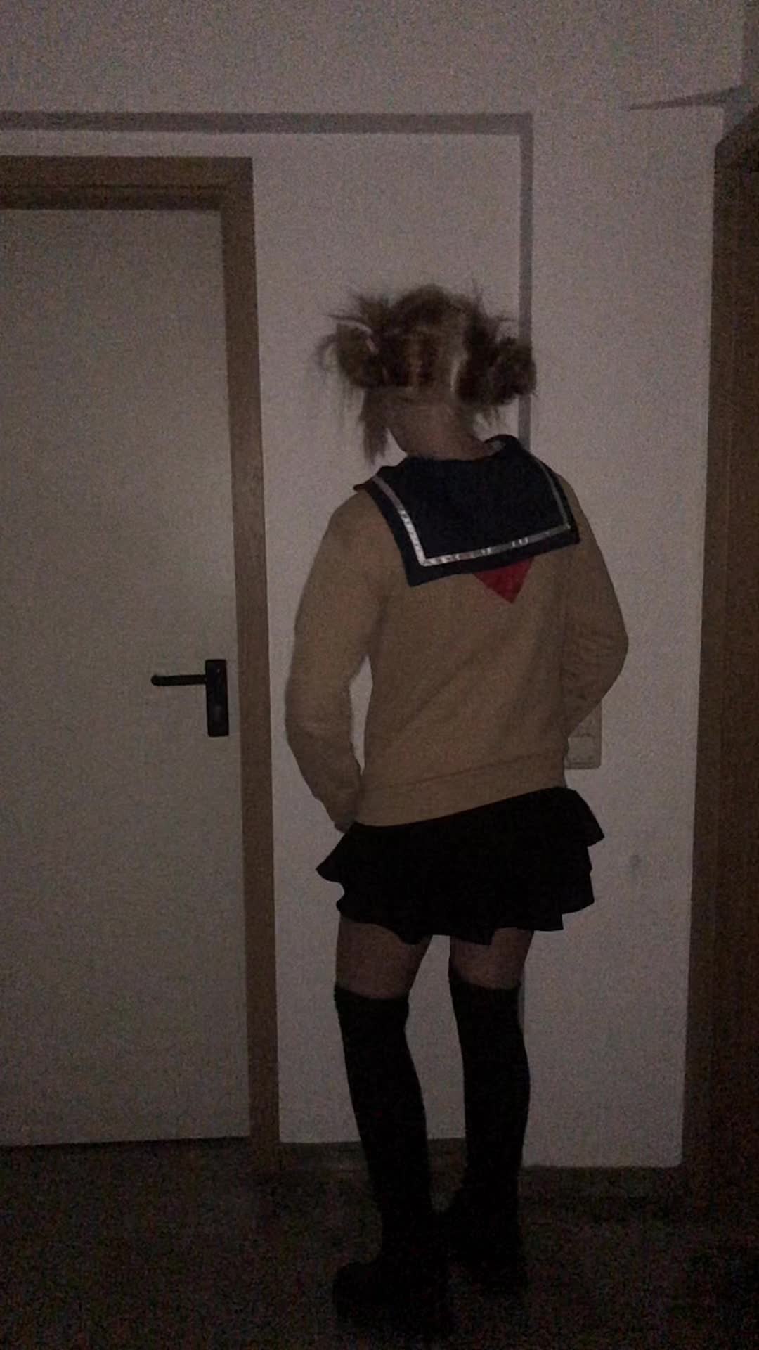 @🦇🇩🇪🎈