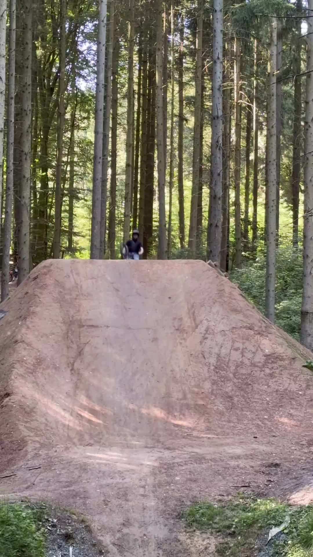 @Silas__freeride