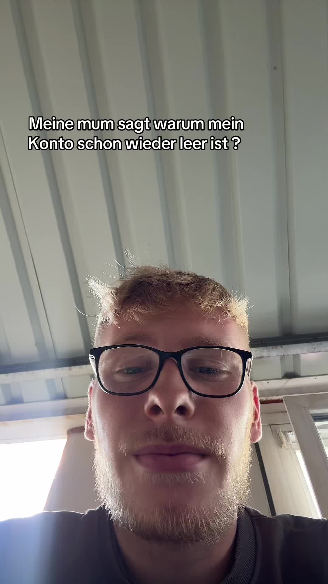 @justinxos