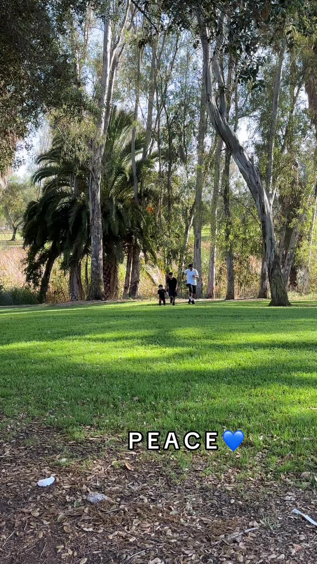 @dulcee760💸✨