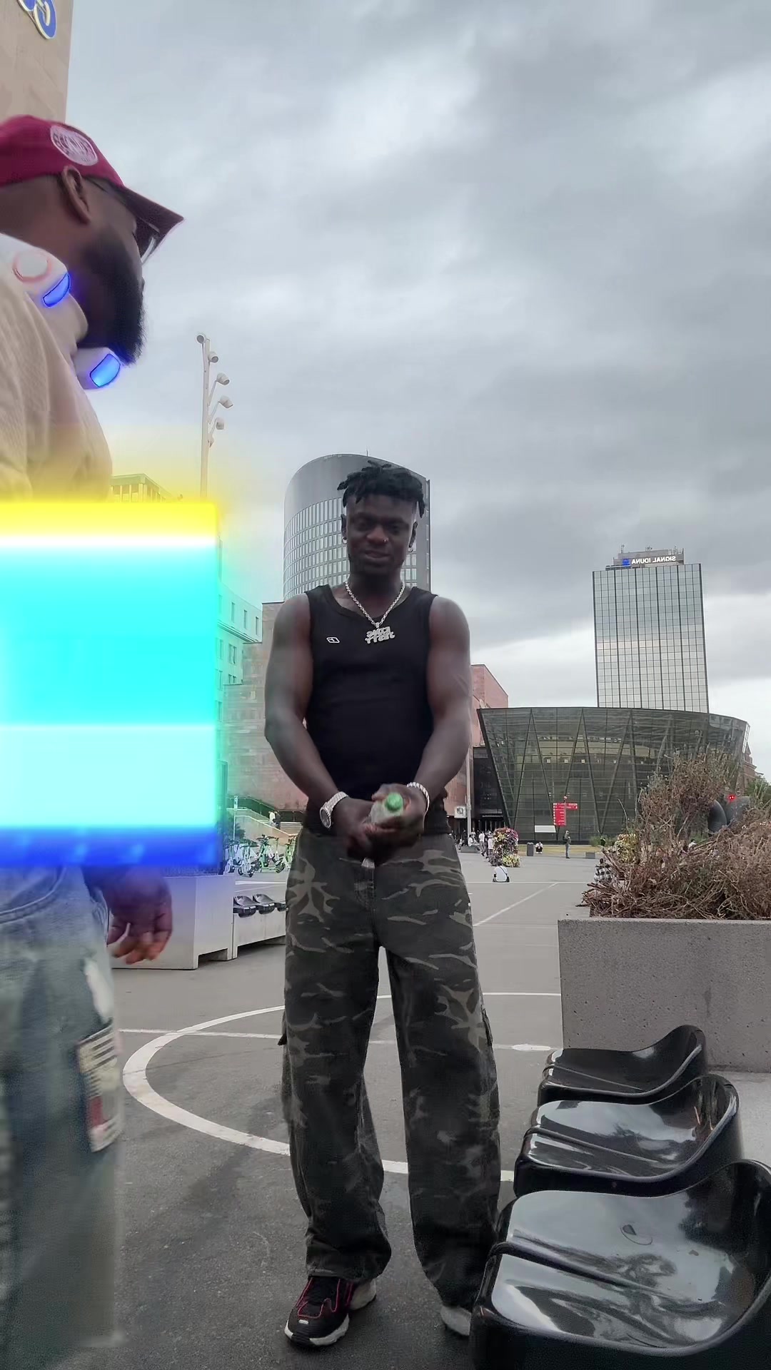 @𝙍𝙚𝙖𝙡 𝙀𝙧𝙞𝙘𝙠 𝙤𝙜
