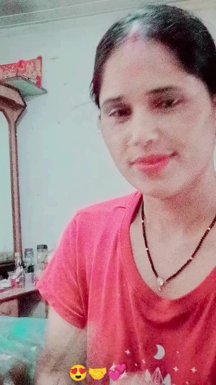 @kalpanachand99