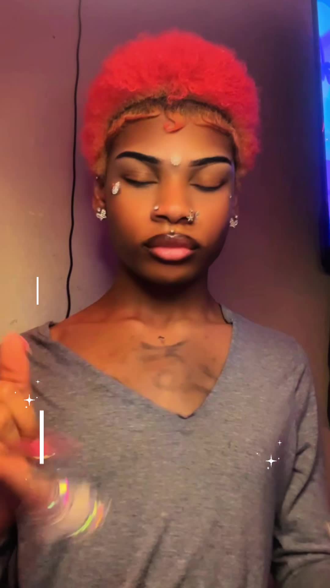 @Stunna Boy🎀👱🏽&zwj;♂️
