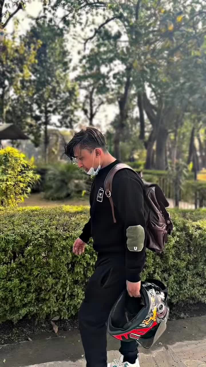 @nishoolxettri