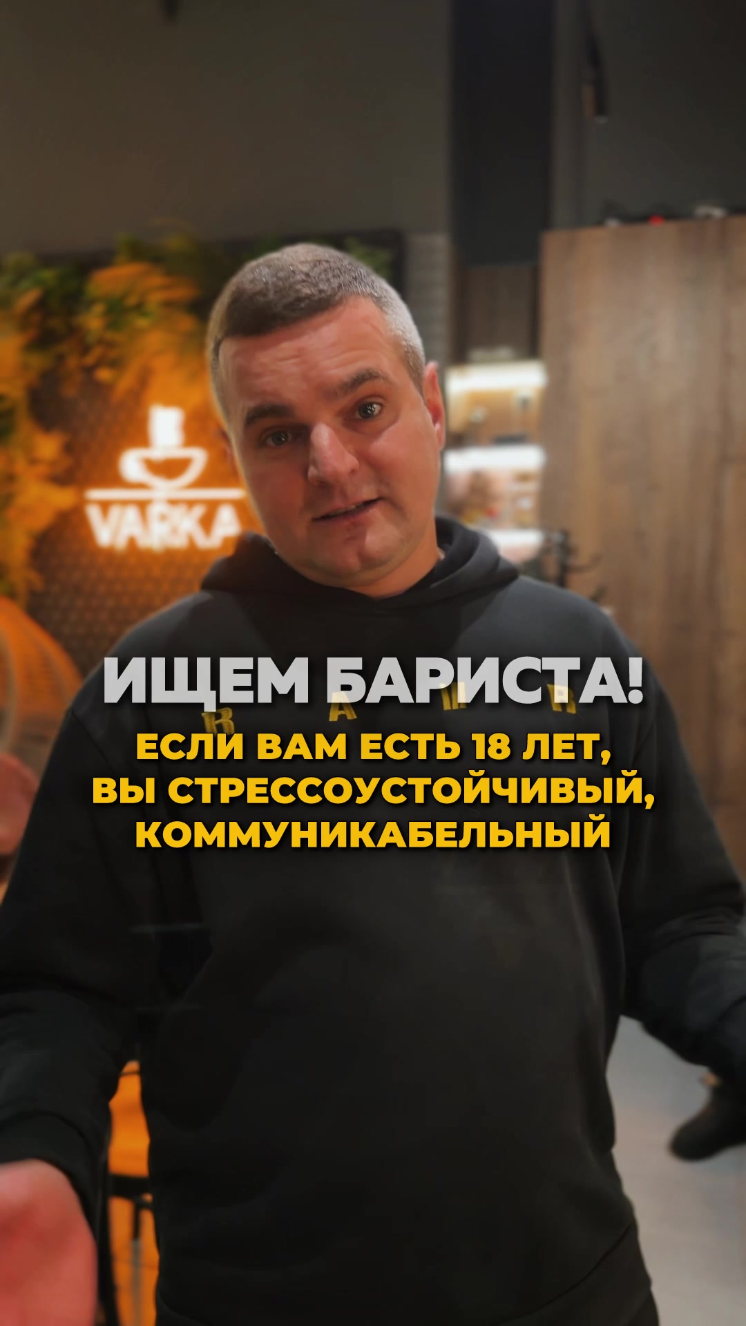 @Никита Нестеров