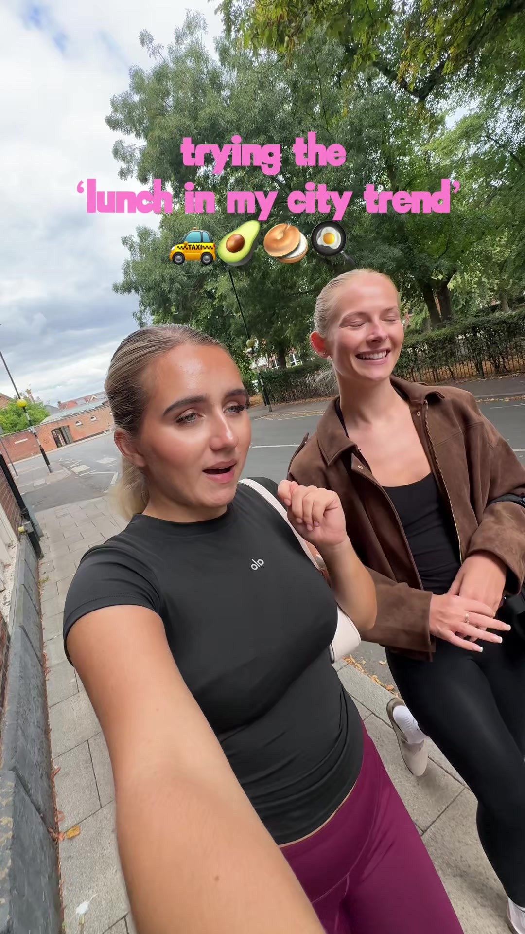 @kiaramelanieUGC