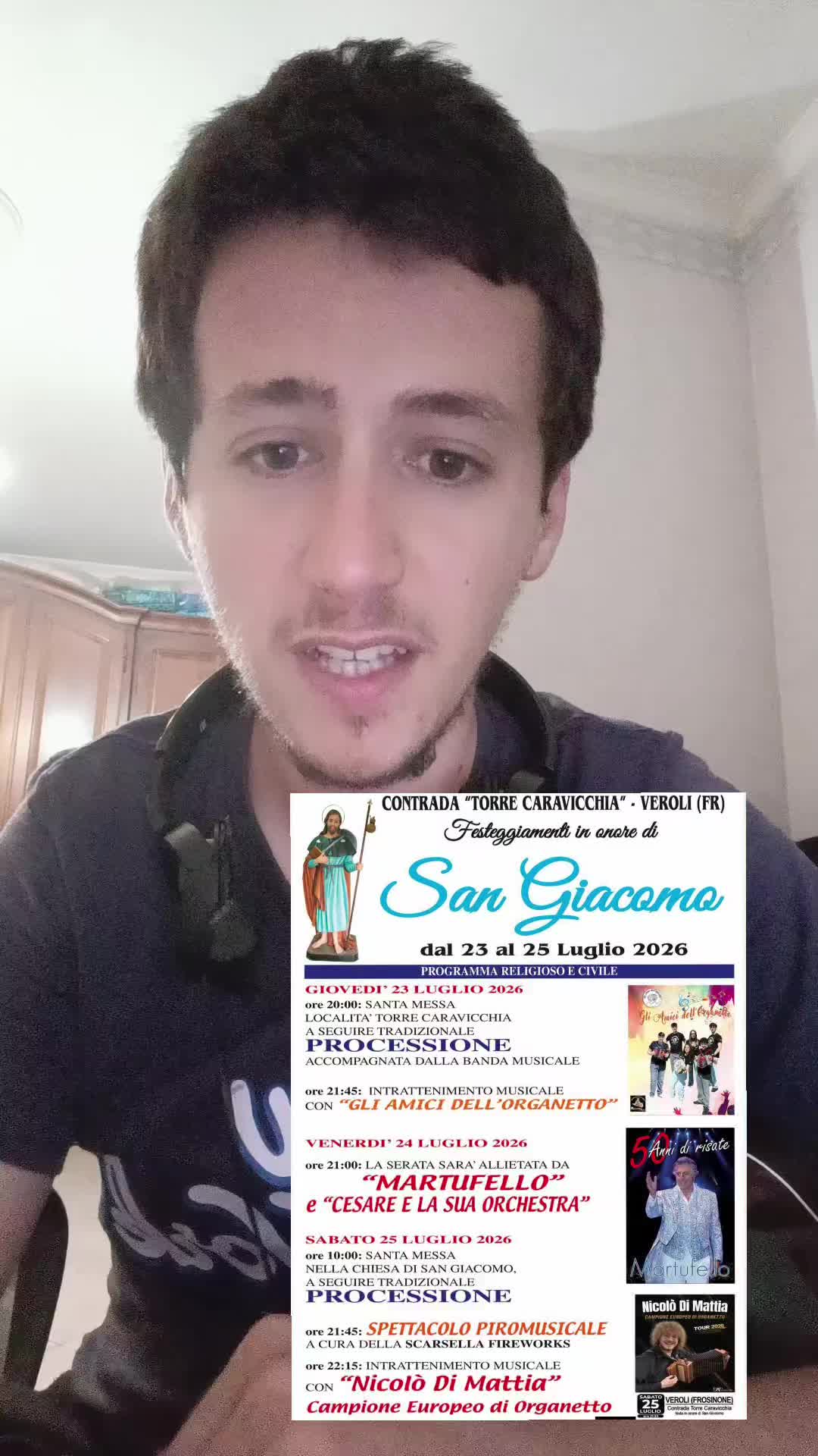 @Simone il Ciociaro23
