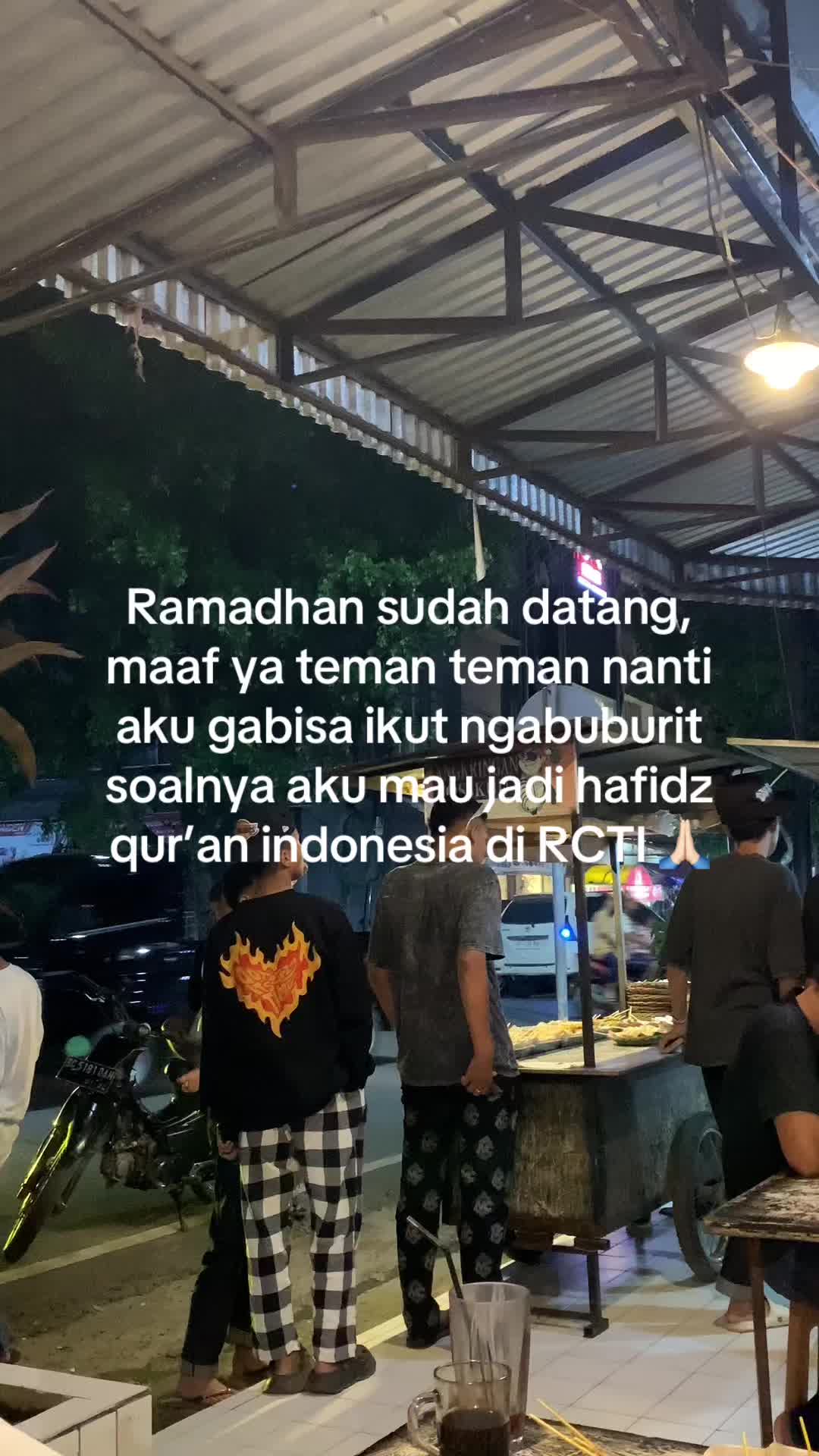 @agsadwiiiputraaa