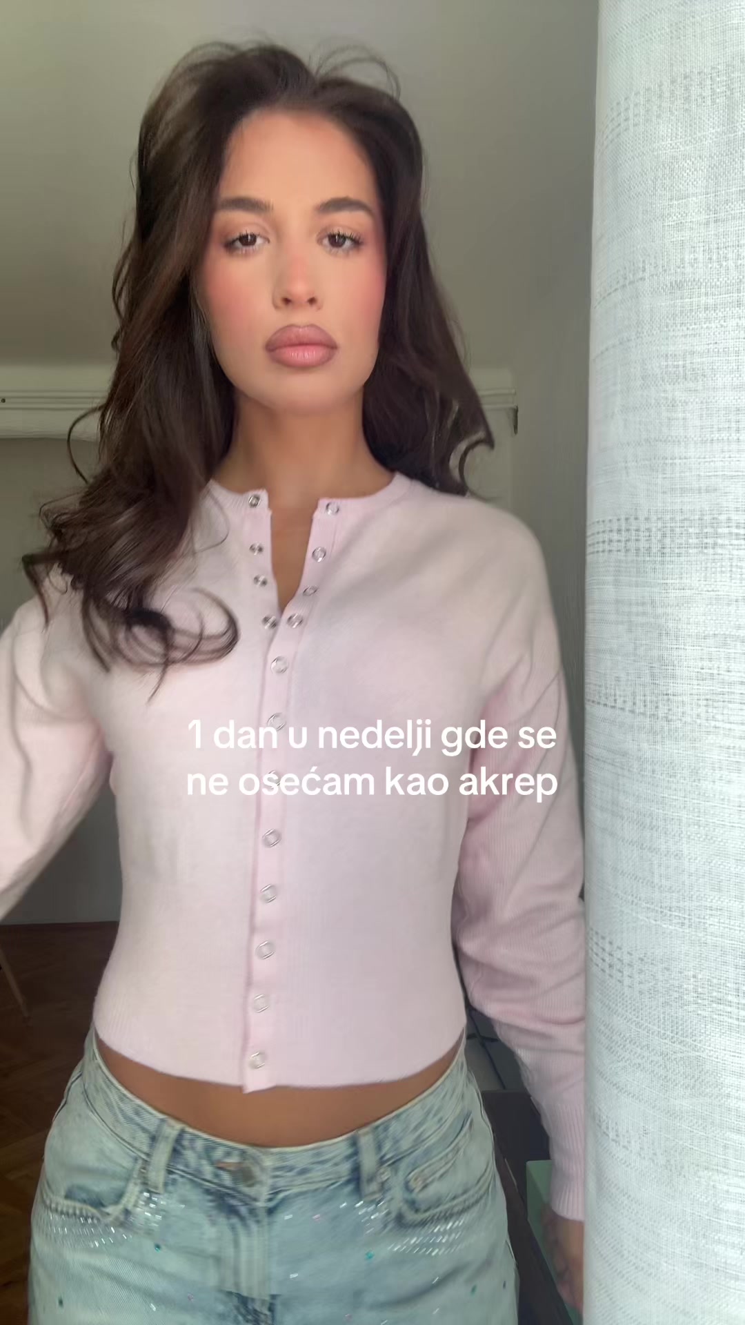 @Minja Varsaković