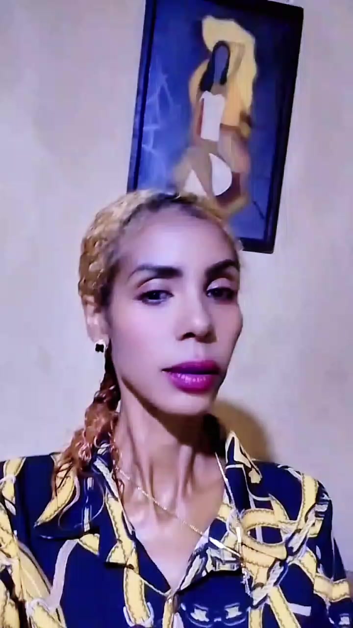 @♐️ፅኑ&ሜሪ👩&zwj;👦🦋