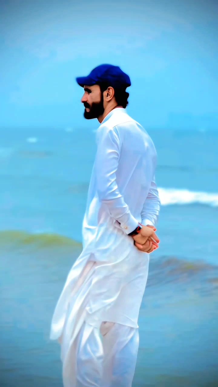 @❣️ᴵᵀˢ🦅 سـرباز 🦅only ᴾᵀᴹ❣️