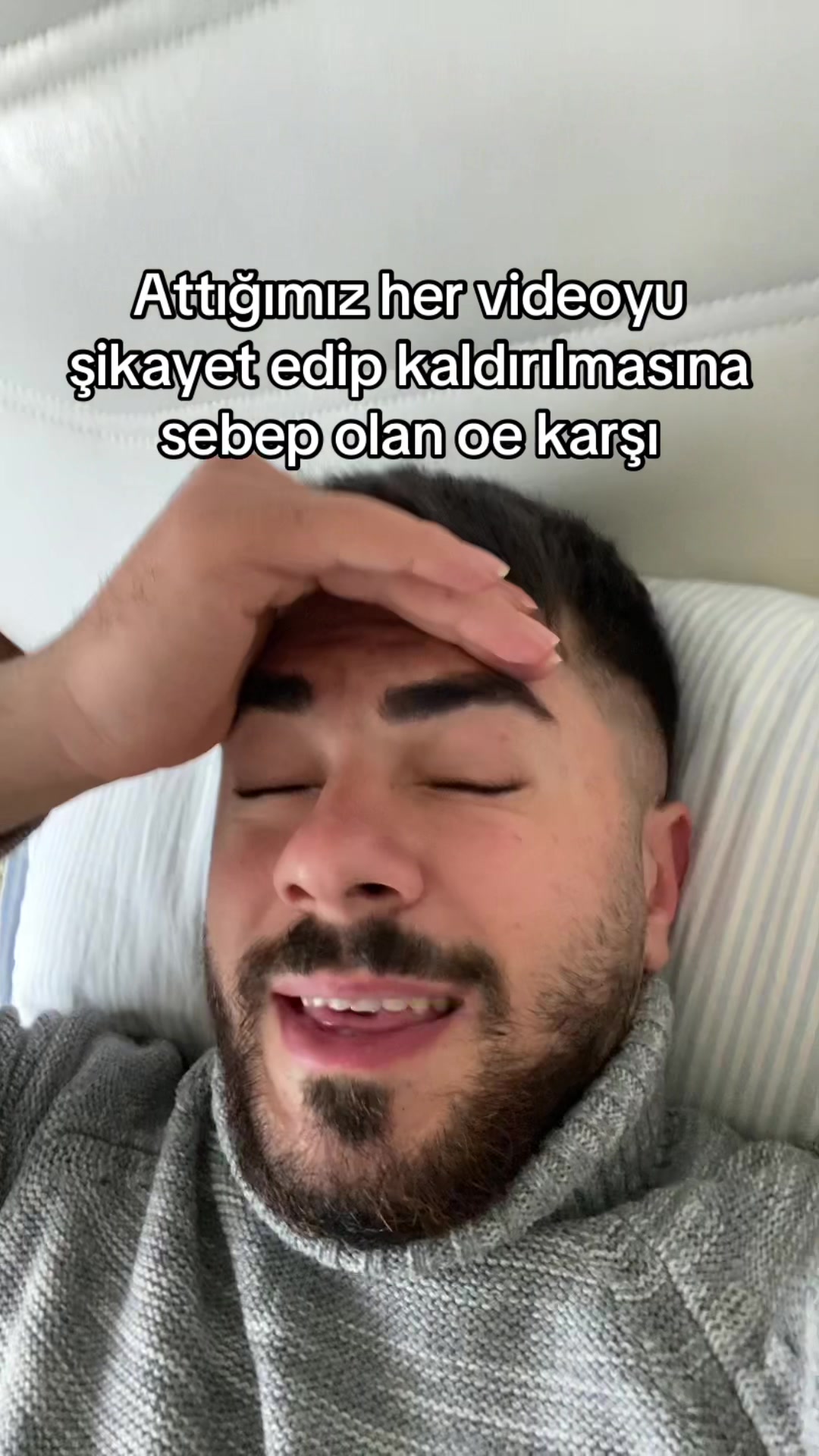 @HÜSEYİN YILDIZ