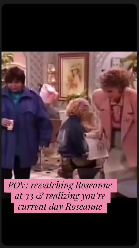 @Jennifer Zoromski
