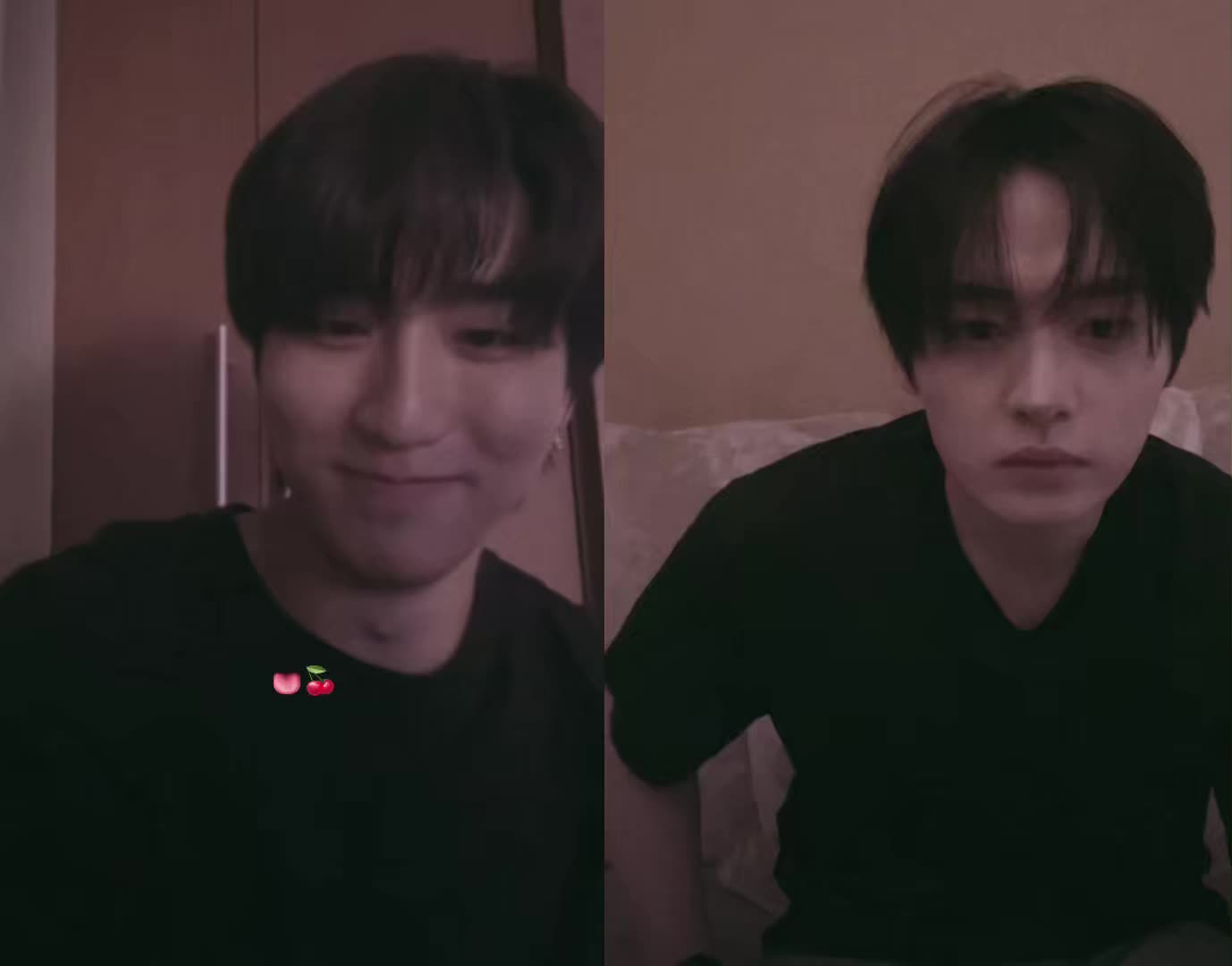 @𝒦𝒾𝓉𝓉𝓎 ˚.⋆꒰১ ໒꒱⋆.˚