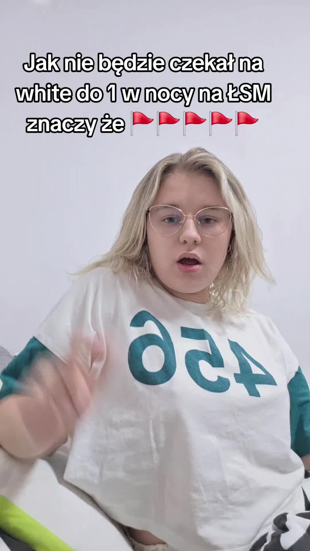 @🦋❤️Angel🦋❤️