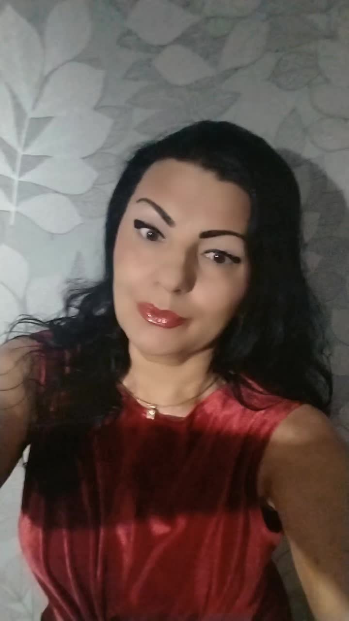 @людсила принцессовна