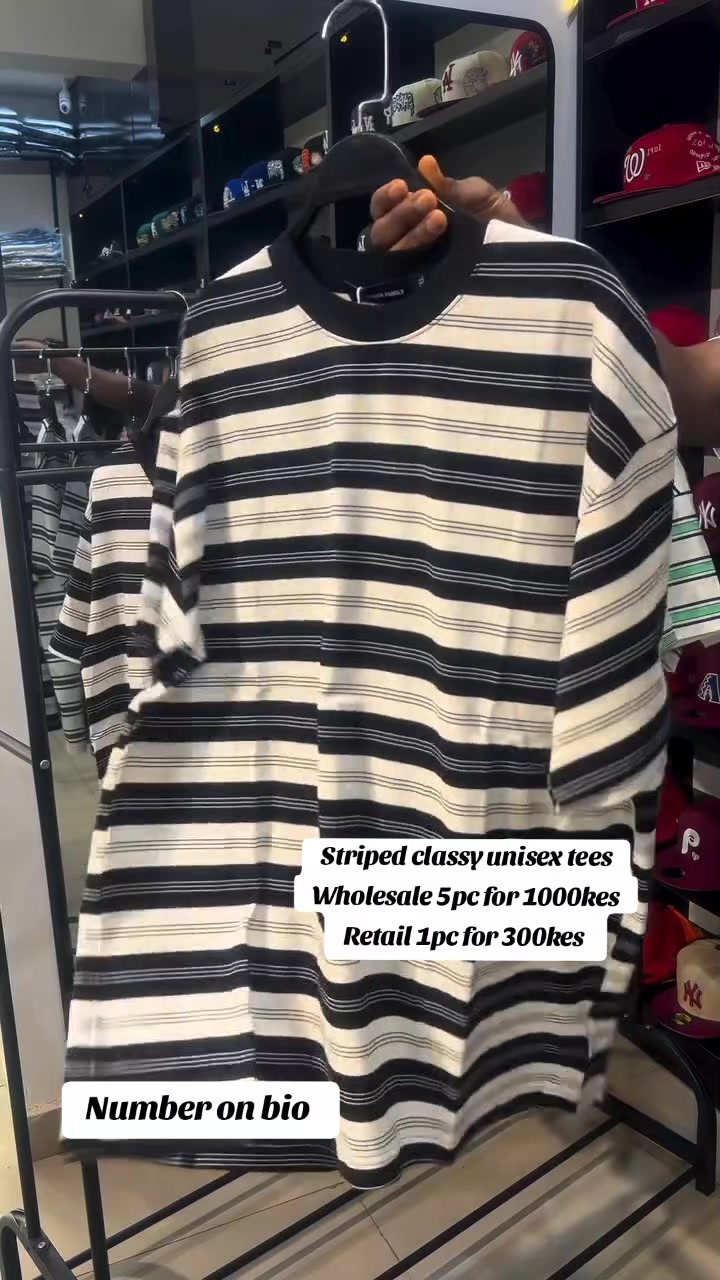 @LUXE LANE FASHION