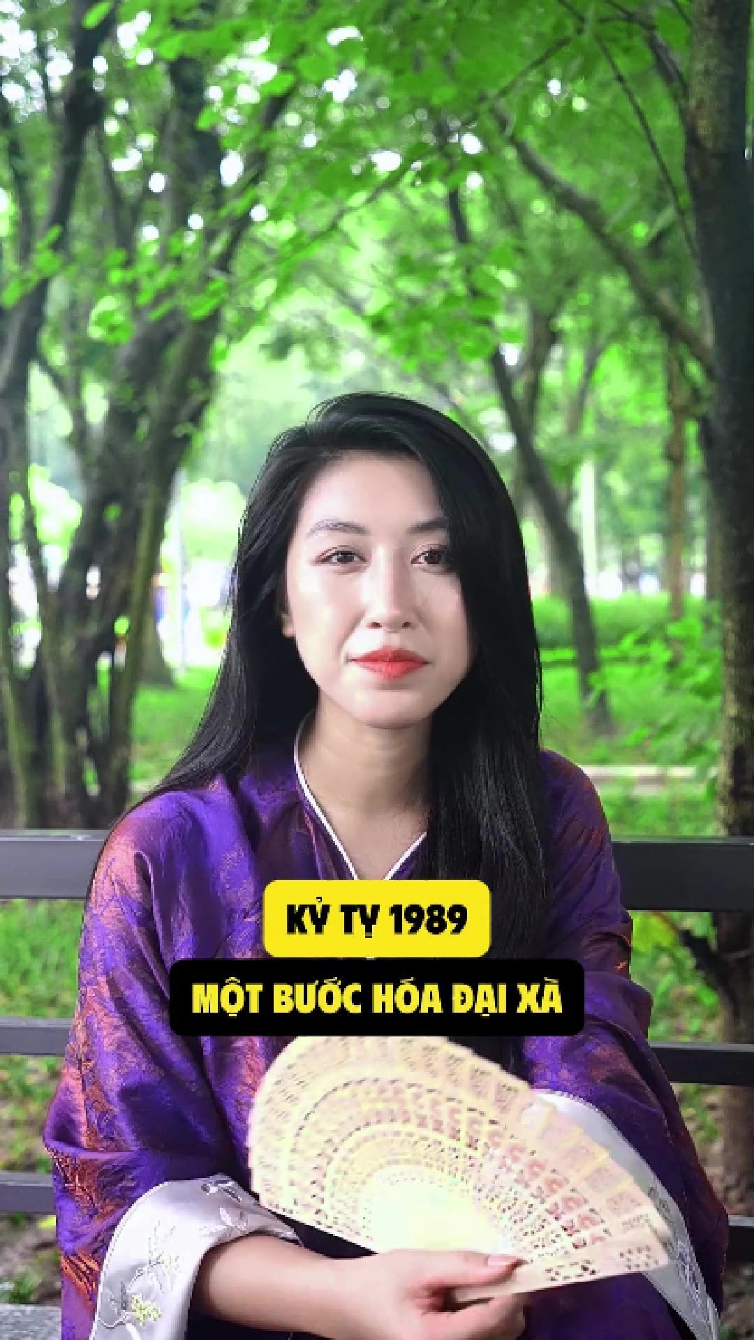 @An Lộc Quý - Thiện An