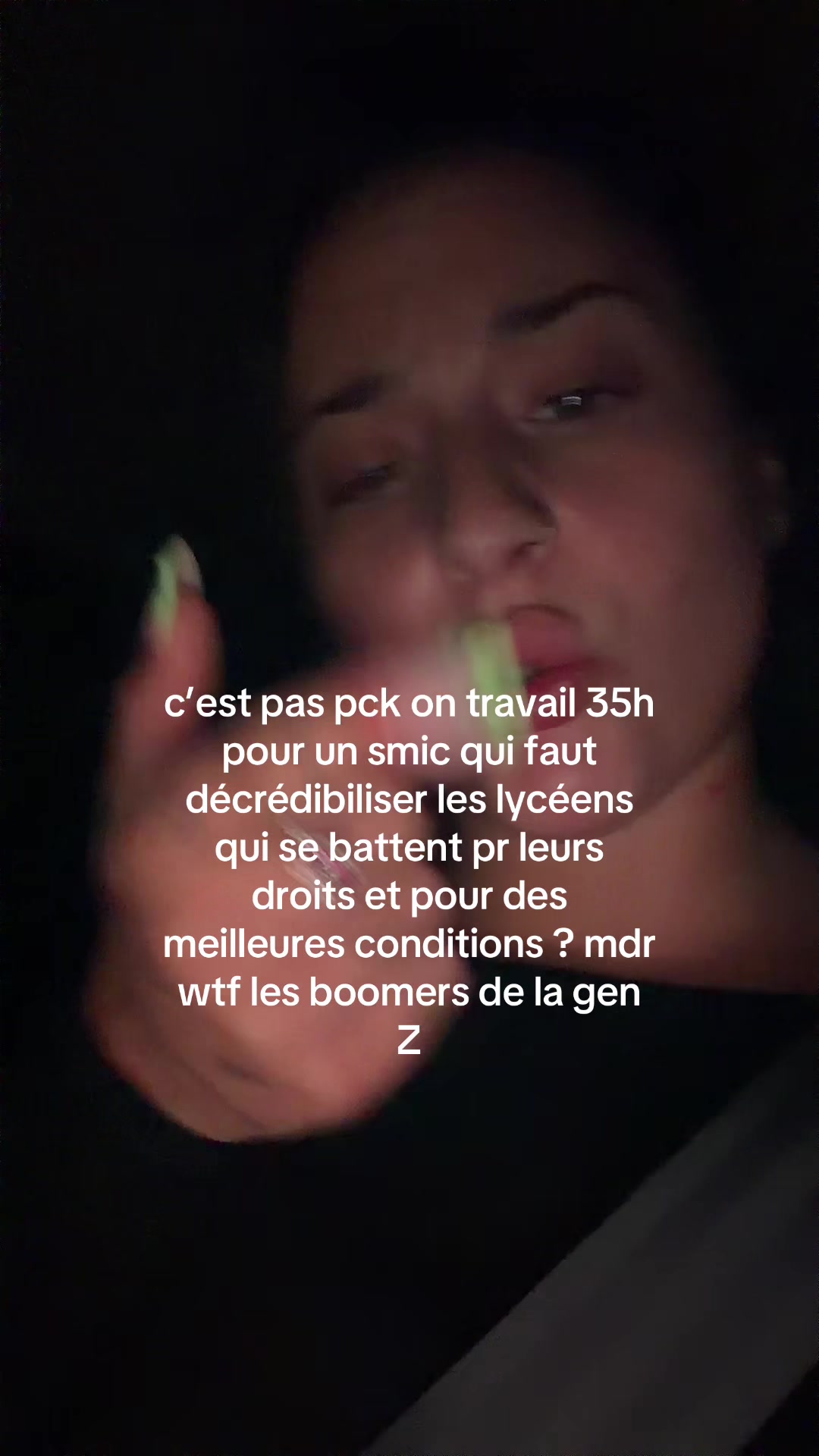 @lx